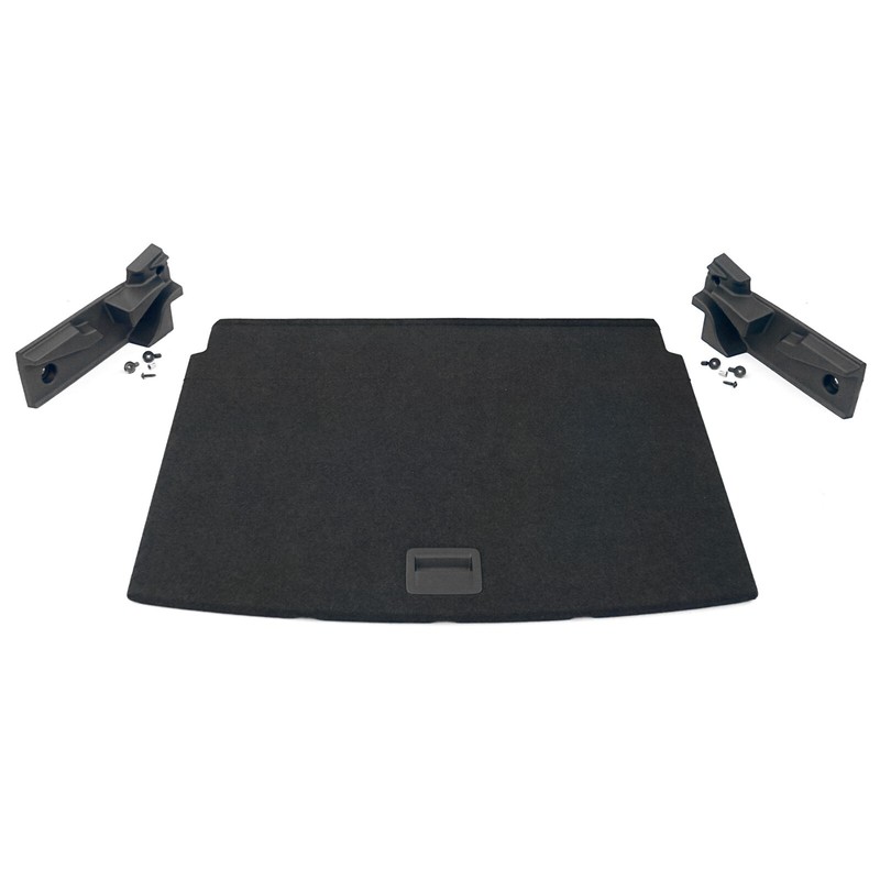 Original Seat Skoda Variabler Ladeboden NachrÃ¼Stsatz Kofferraum Laderaum Oem