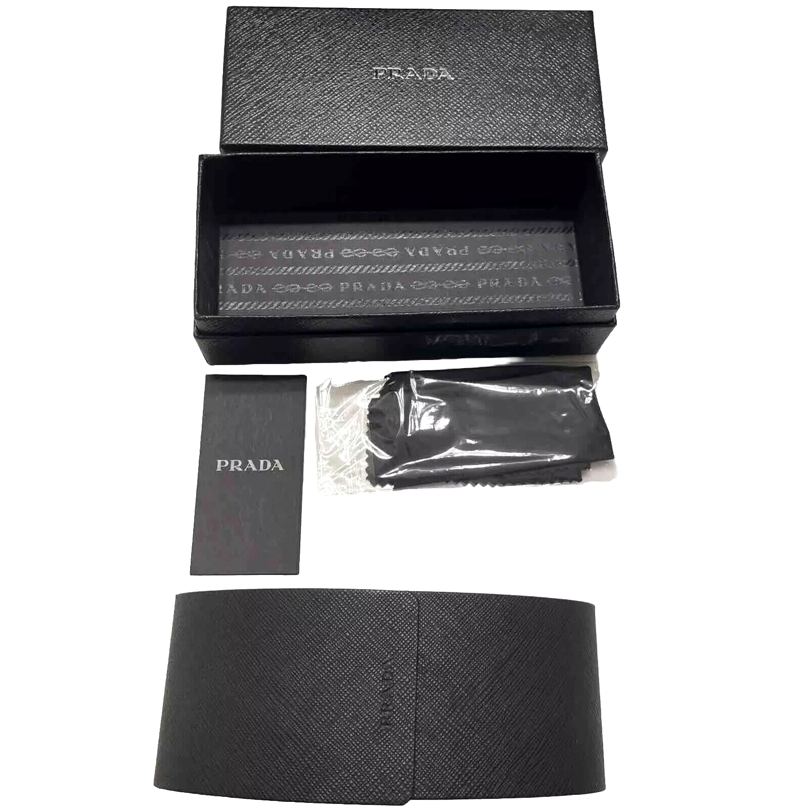 土日(週末1000円割引) PRADA ケース $_57.PNG?set_id=880000500F