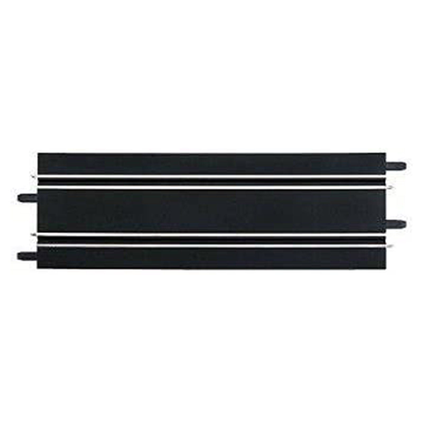 Набор новых игрушек для гоночной трассы Carrera GO Straights