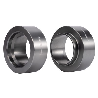 2'' inch Front Rear Leveling Lift Kit Spacer For Geo Tracker 1989-1998