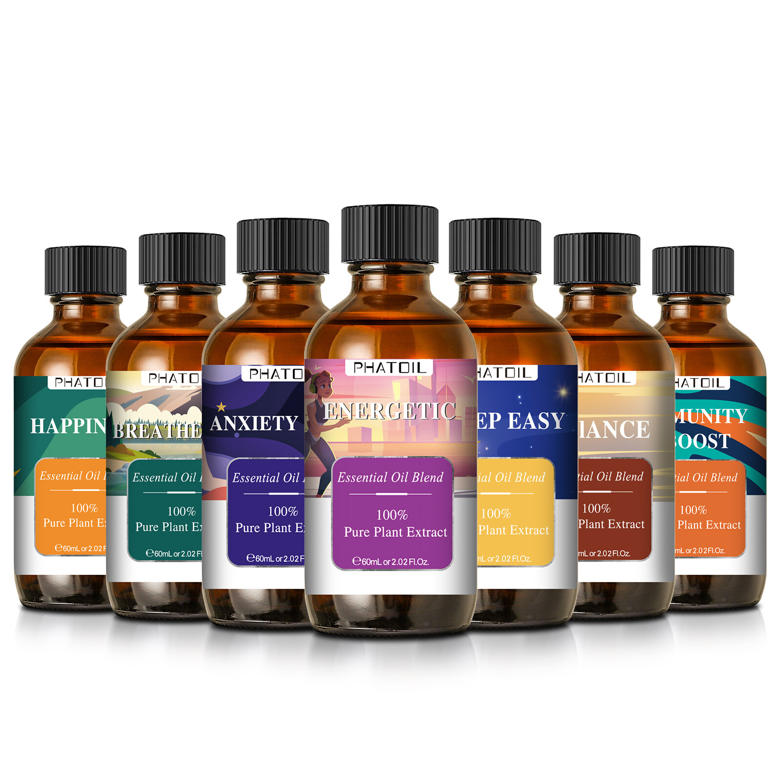 S Therapeutic Grade Oil For Aromatherapy Diffuser,massage,sk