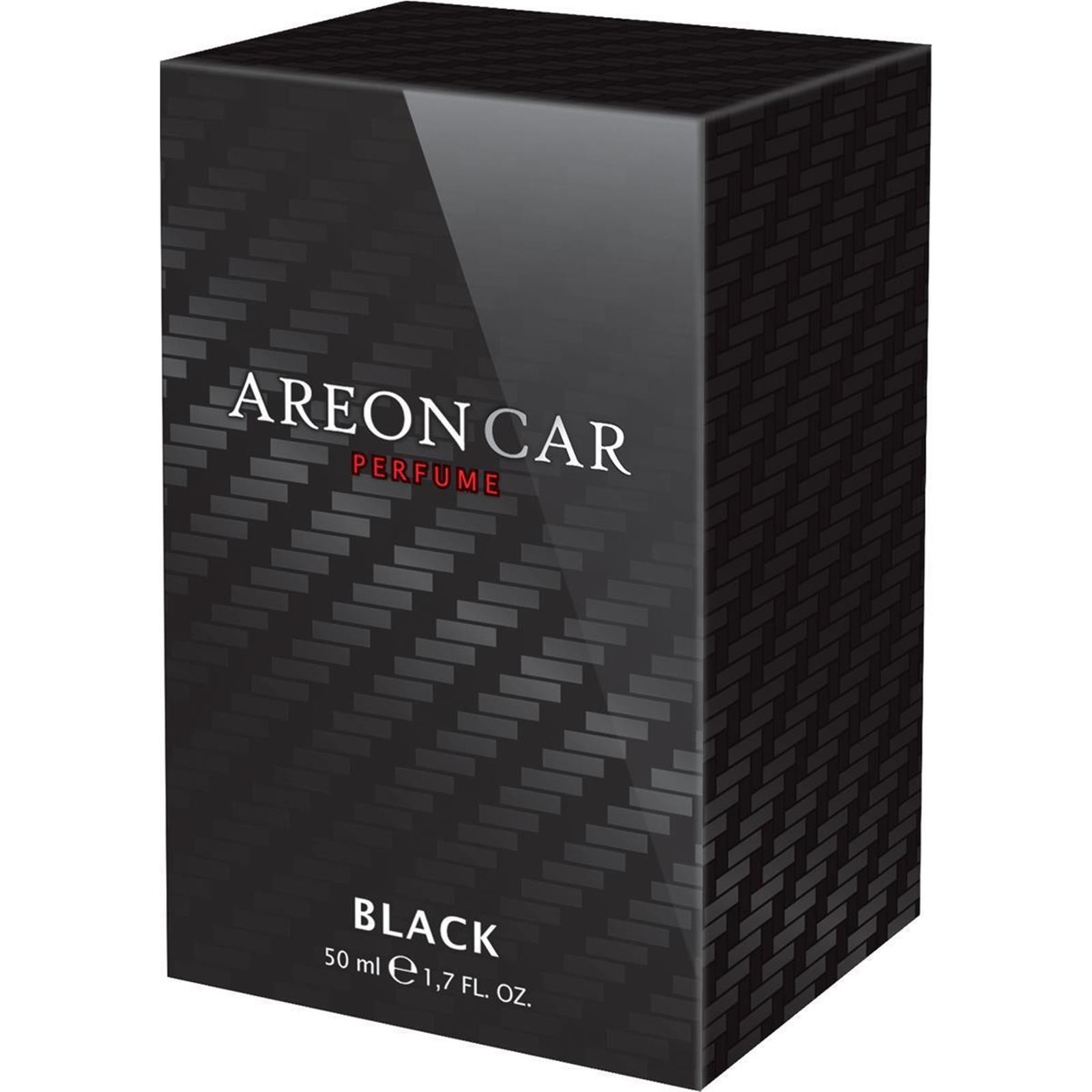 Lufterfrischer Areon LUX PARFÜM 50ml.