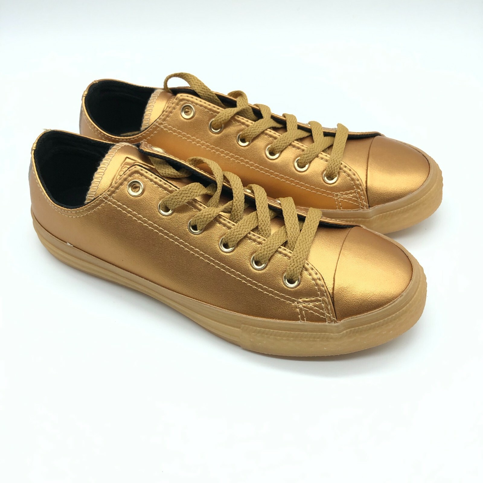 ヘルスウェーブゴールド　ジュニア 超美品 ヘルスウェーブ ゴールド すややか D C Version ジュニア
