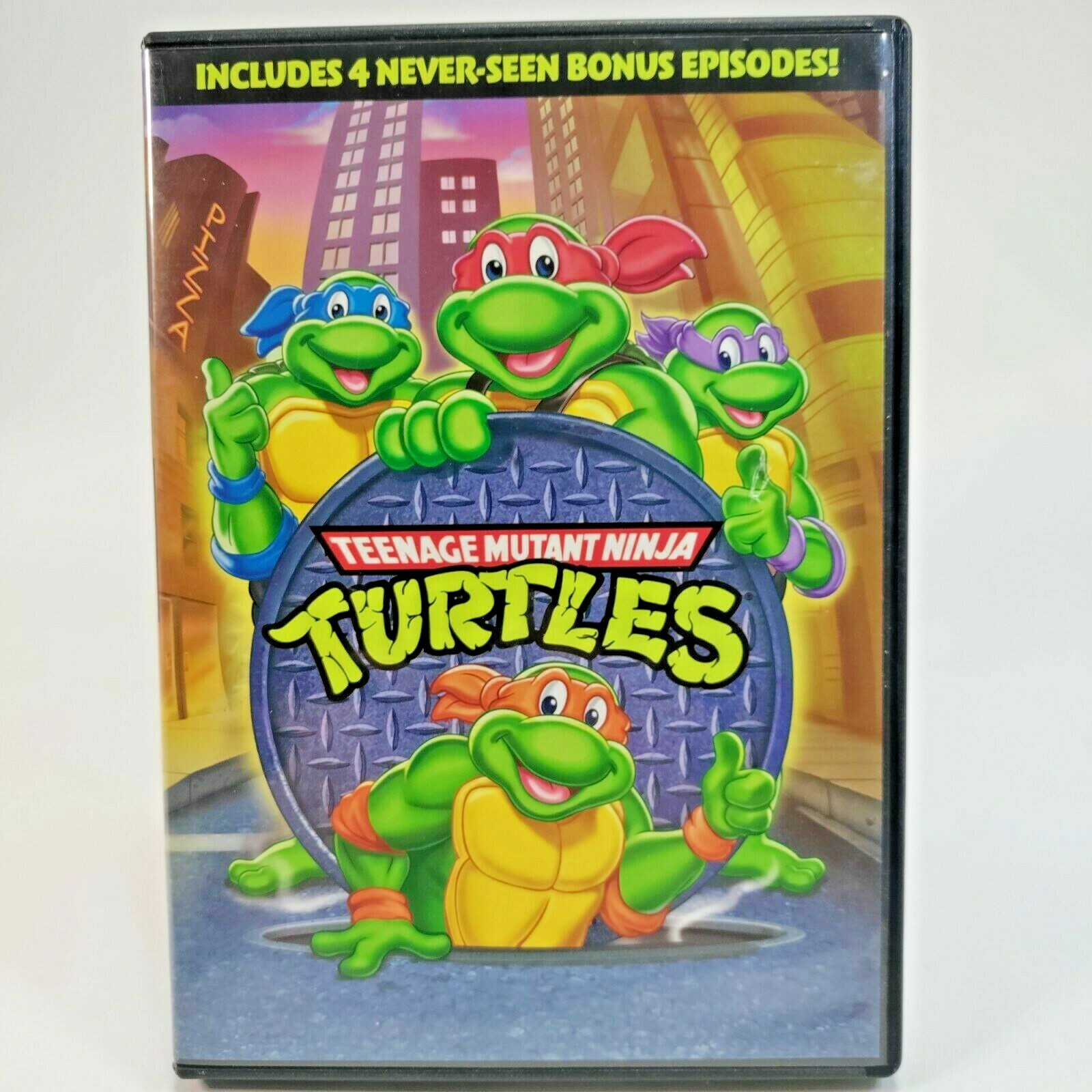 DCI☆DVD☆2004 $_12.JPG?set_id=880000500F