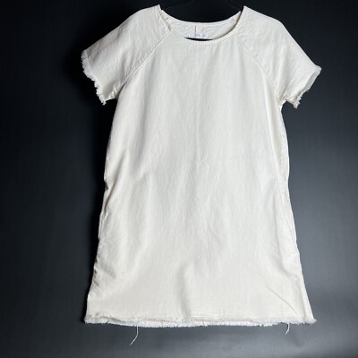 ebay Product