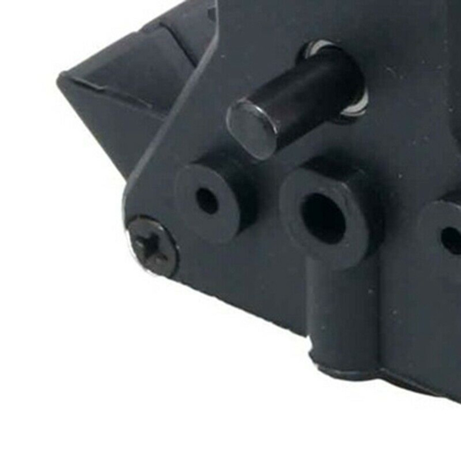 1/10 RC Car 06034 Gear 2 Speed Transmission For HSP 4WD RC Nitro Mod D6D4 New f