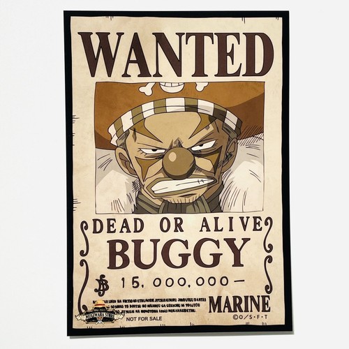 ワンピース 0〜92巻 + Wanted ワンピース 0〜92巻 + Wanted Amazon.com: Wanted
