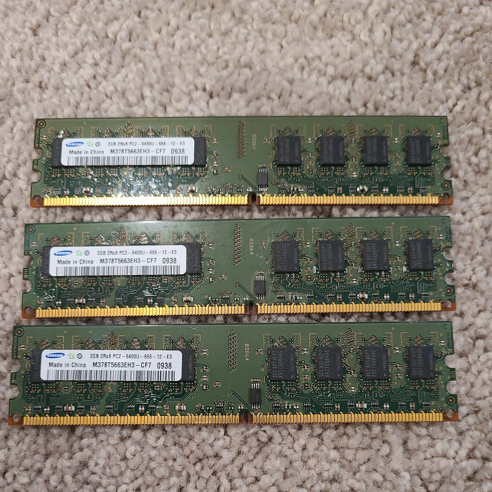 Оперативная память 2rx8 pc2-6400s-666-12. Оперативка 2gb 2rx8 pc2-6400u-666-12. Pc2 6400u 666 12 характеристики. Pc2 6400u 666 12 характеристики. Pc2 6400u 666 12 характеристики.