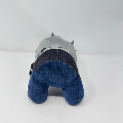Picture 3