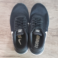 Nike flex cheap 2016 run
