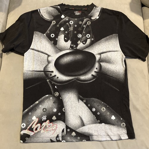 lot29 90s LOONEY TUNES sylvester ダフィー $_12.JPG?set_id=880000500F