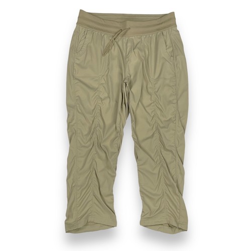 ★★THE NORTH FACE★★ Women's Kante Pants BEIGE NP6NR35C Ladies_Paramount_Valley_Convt_