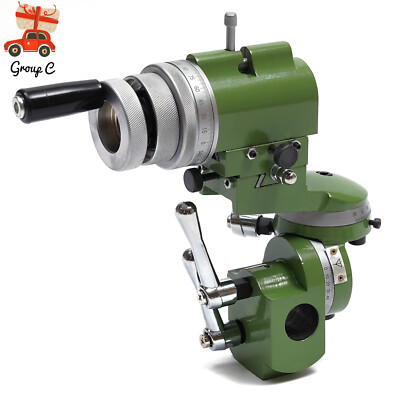 Multifunction Grinding Machine,Universal Milling Cutter Grinder Sharpener Tool