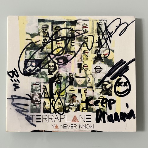 仏2LP Acanthe Someone Somewhere RPC054 Replica Records 未開封 /00520 810LFQSZX7L._UF350,350_QL50_.jpg