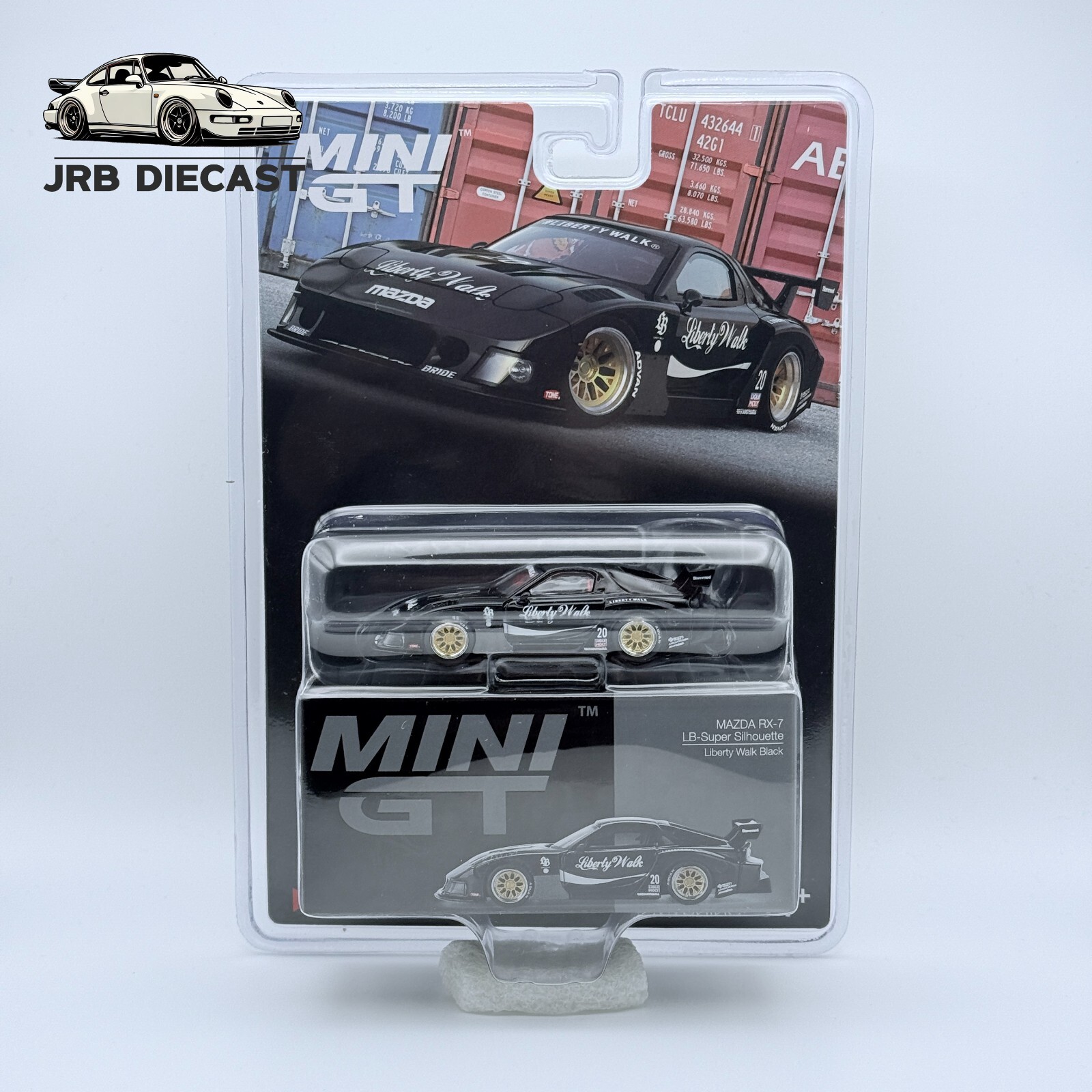 ミニカー miniGT libertywalk $_57.JPG?set_id=880000500F