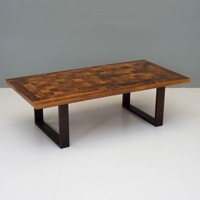 Featured image of post Regalbodenhalter Bauhaus