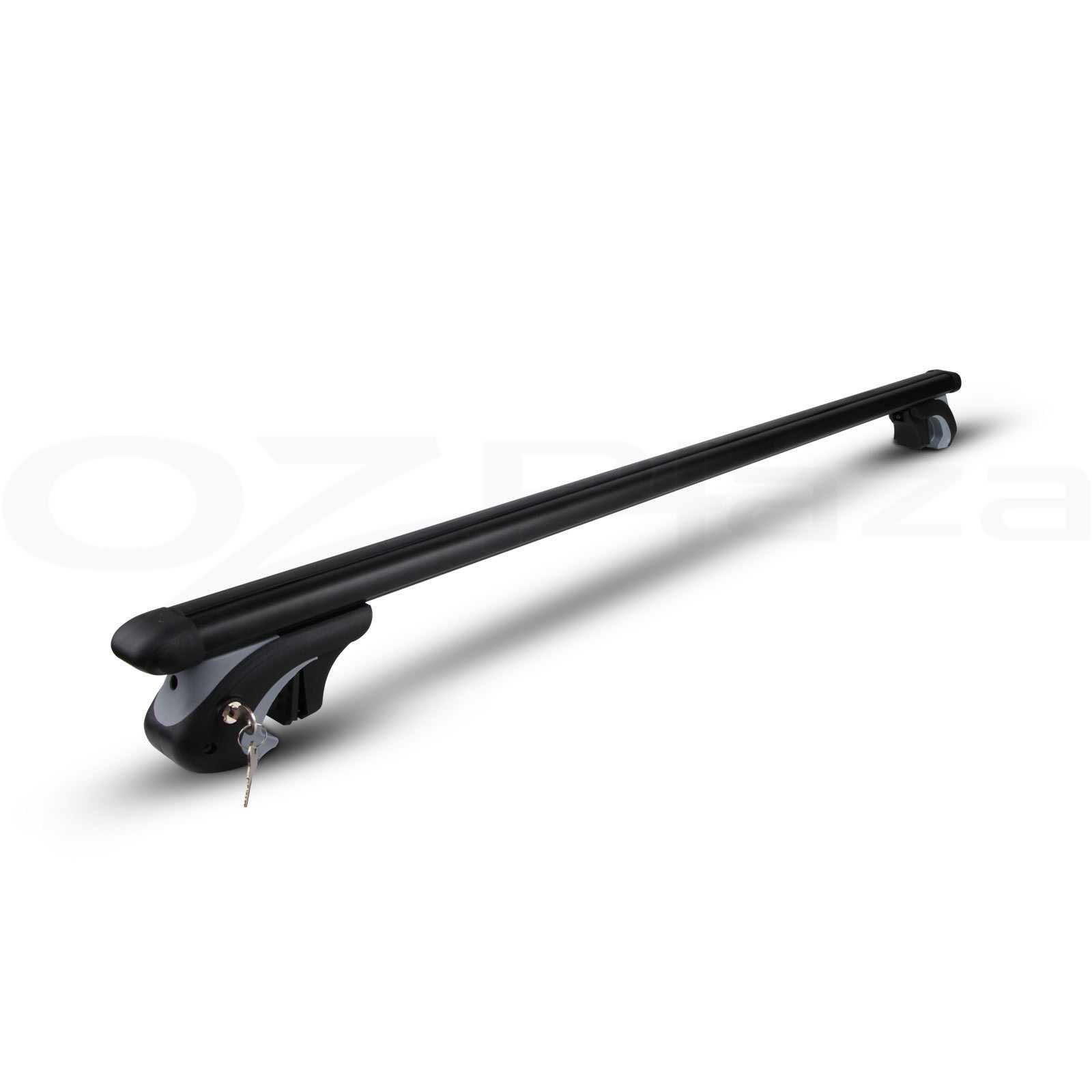 Car & Truck Roof Racks & Cross Bars