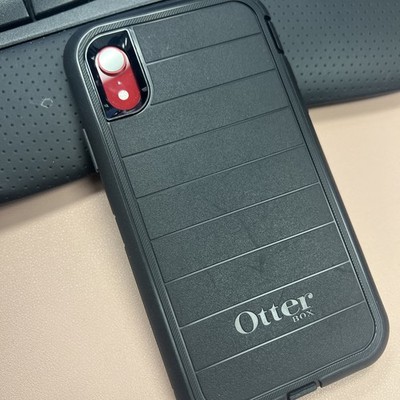 Objectfoto('s) van geverifieerde koper