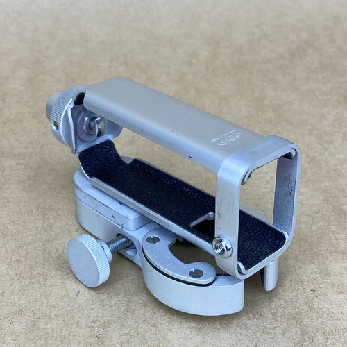 Купить Миниатюрные камеры Minox Binocular Attachment w/original Box ...