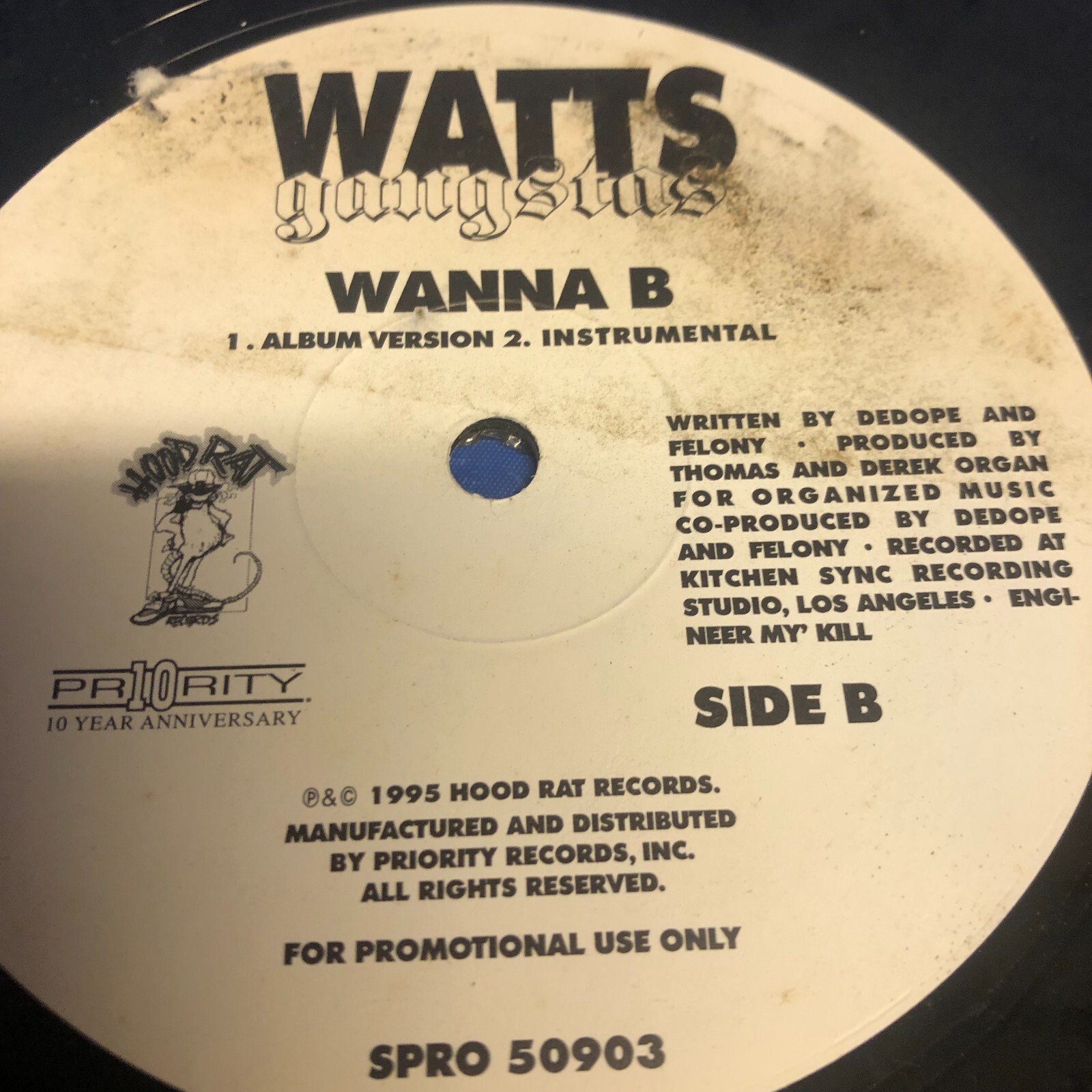 watts gangstas grap og盤 Watts Gangstas – Stuck In The Game | Releases | Discogs