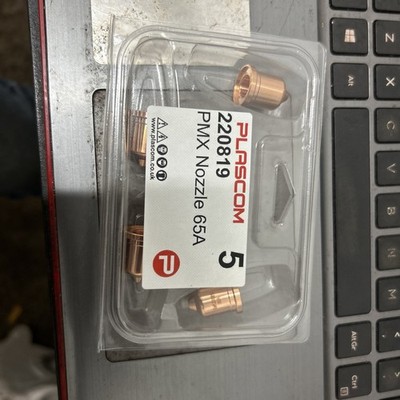 經驗證買家提供的物品圖片