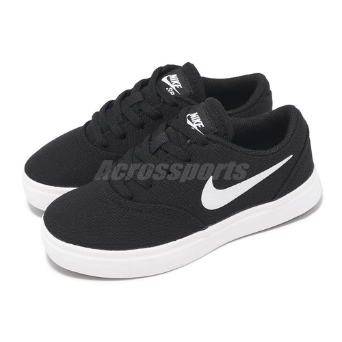 nike sb check cnvs ess 