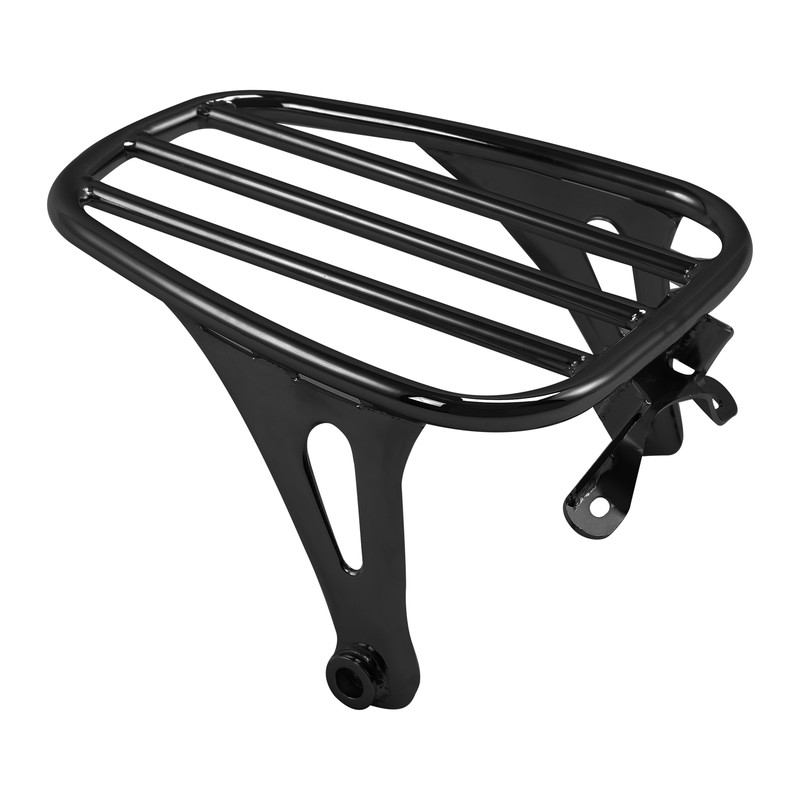 Bag Rack Fit For Harley Softail Heritage Classic 2018-2023