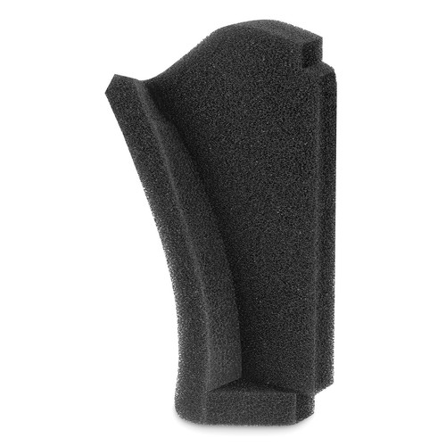 Air Intake Foam Filter Fit for Ski-Doo Formula Z 380 500 583 670 S SL 414972600