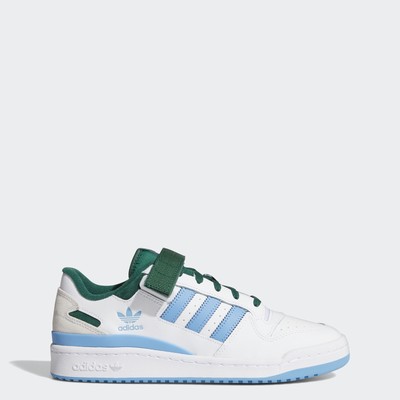 

ПОЛУТУФЛИ ФОРУМ