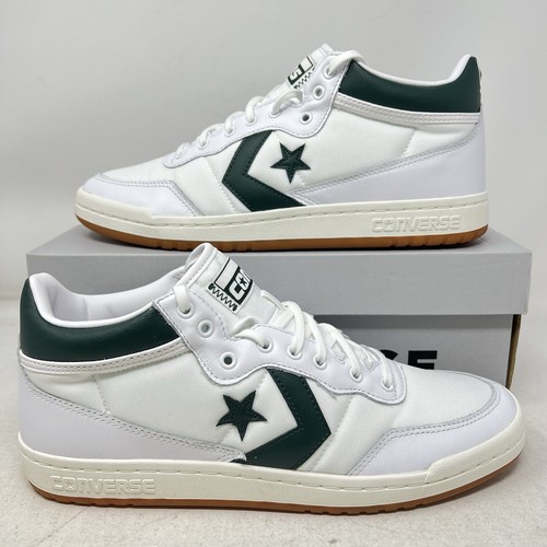 MEZZ POWARBREAK　PRO EX PRO Billiard Shaft – Mezz USA