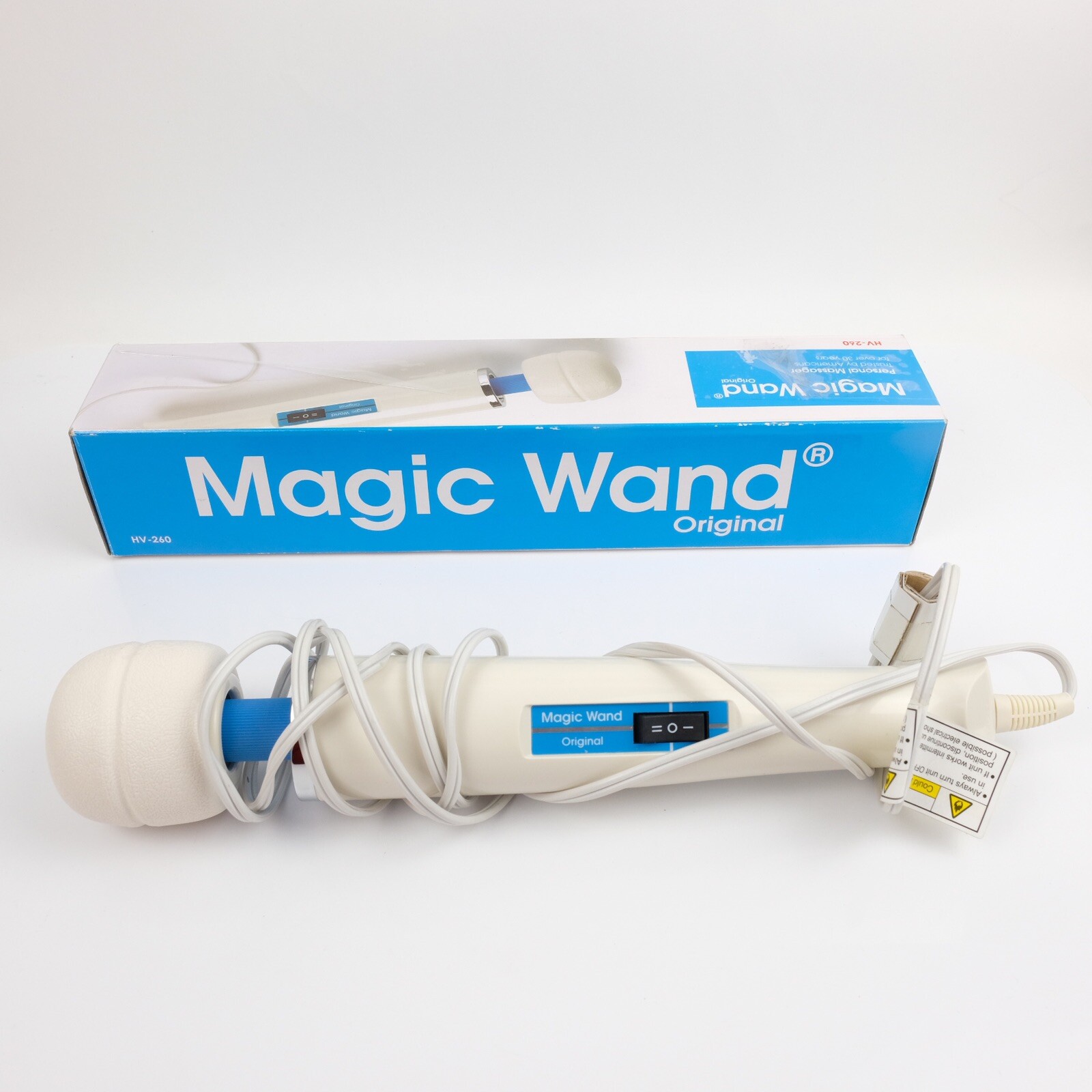 хитачи мэджик ванд. хитачи вибромассажер оригинал. Hv-250r вибромассажер. хитачи мэджик ванд. Hitachi magic.