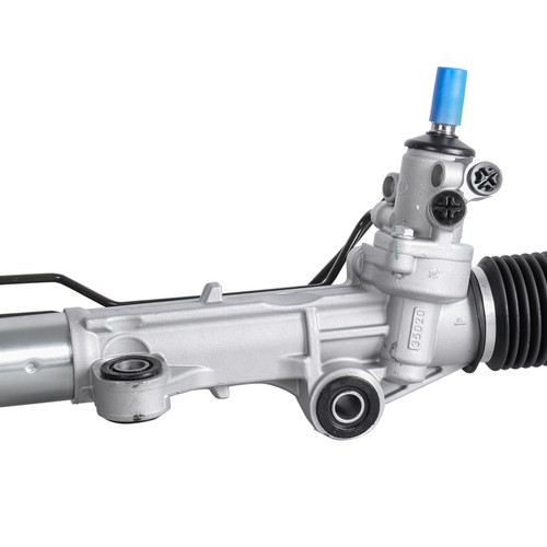 Power Steering Rack and Pinion For Toyota 4Runner Tacoma 4WD 2WD 44200-35042