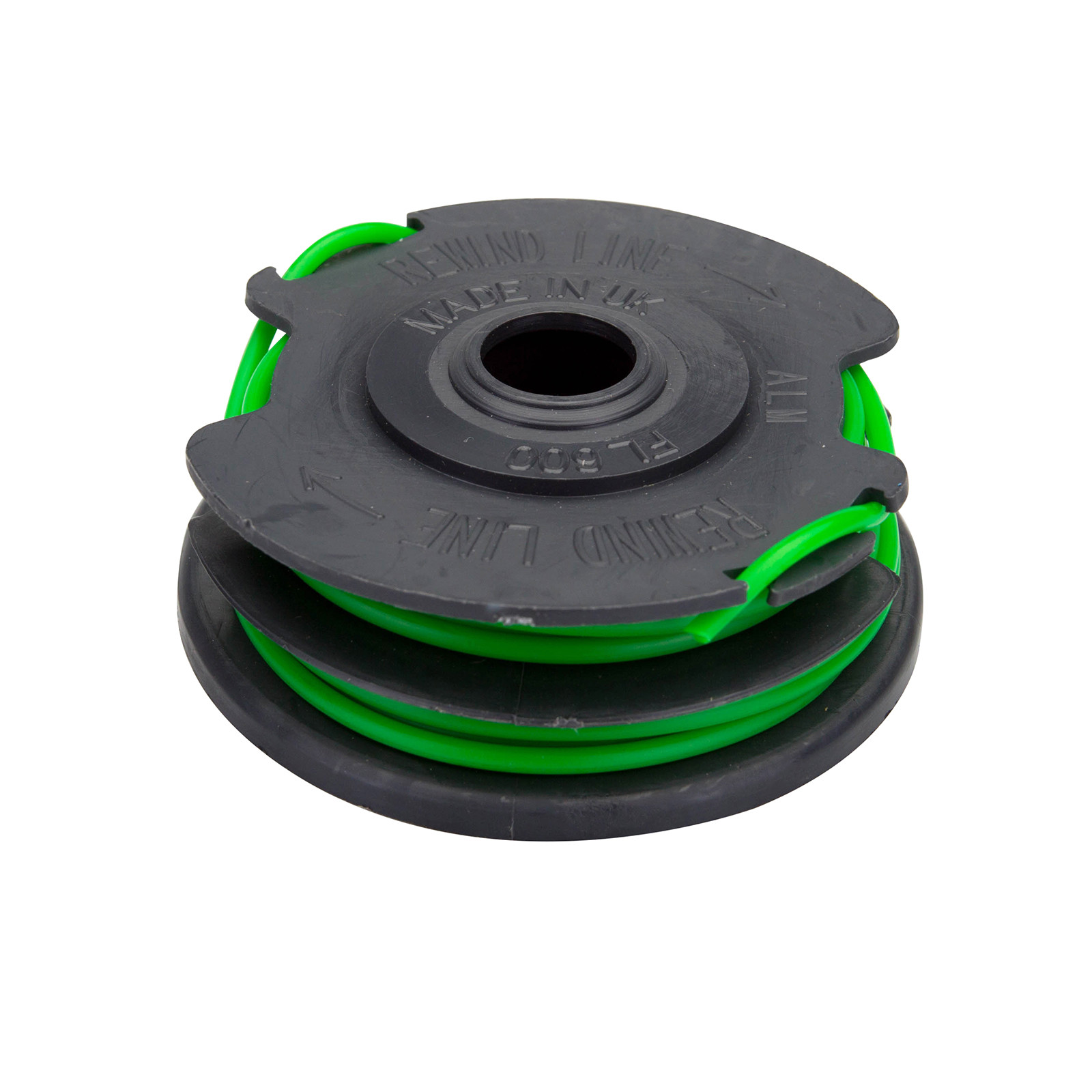 flymo power trim 600hd