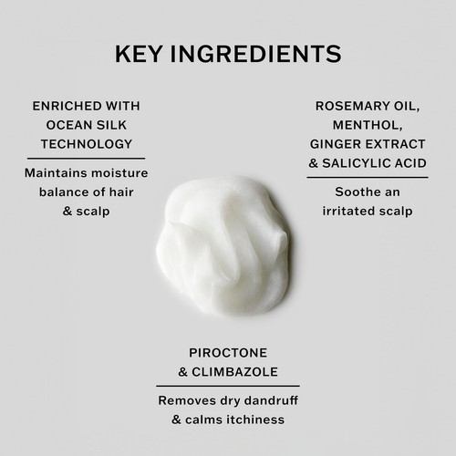 SachaJuan Scalp Conditioner 250 ml / 8.4 oz