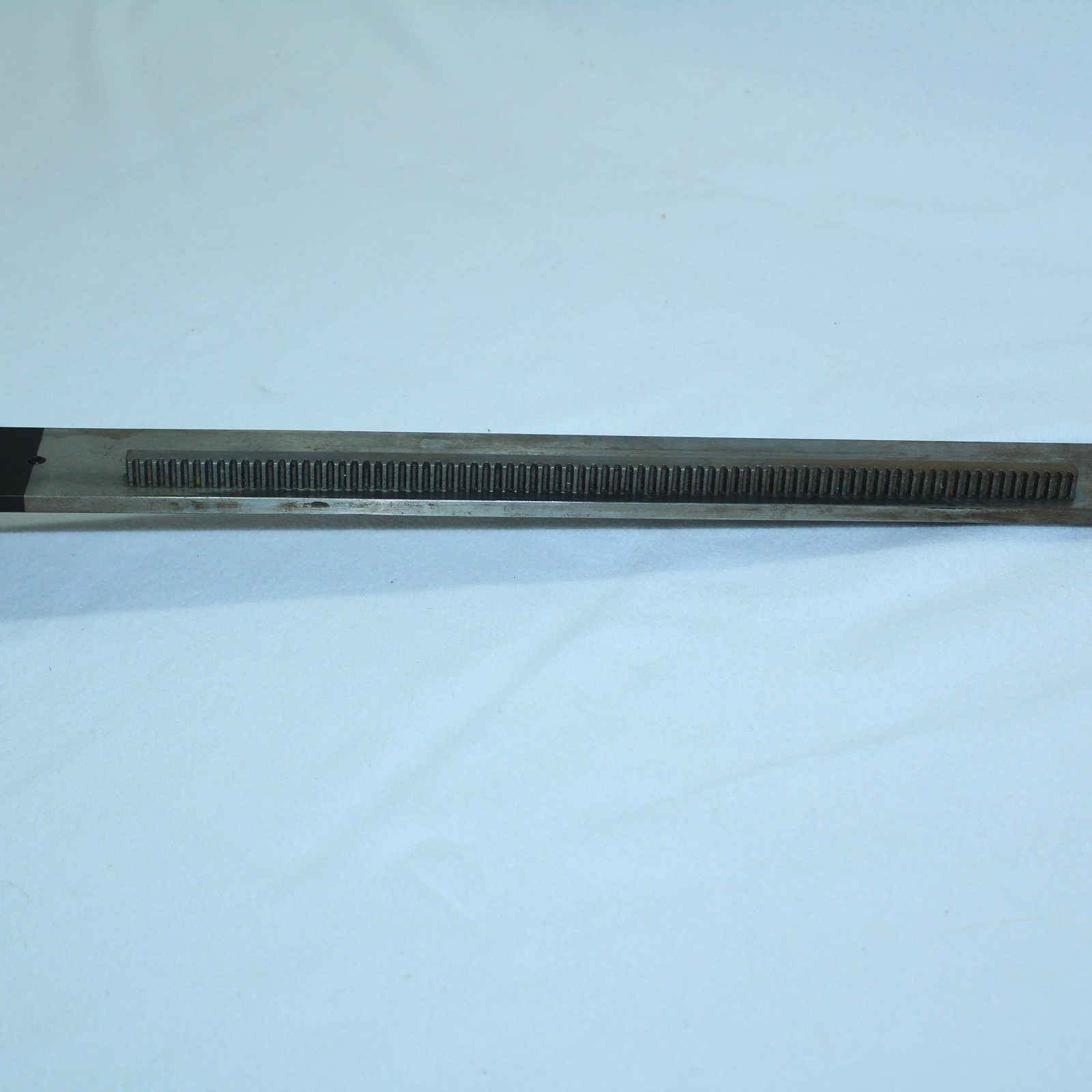 GORGEOUS Ektelon Prince Neos 1000 Tennis - TENSION ARM ASSEMBLY w TABLE BRAKE