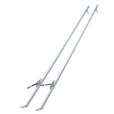 TranzSporter Wall Jacks (2 Pack)