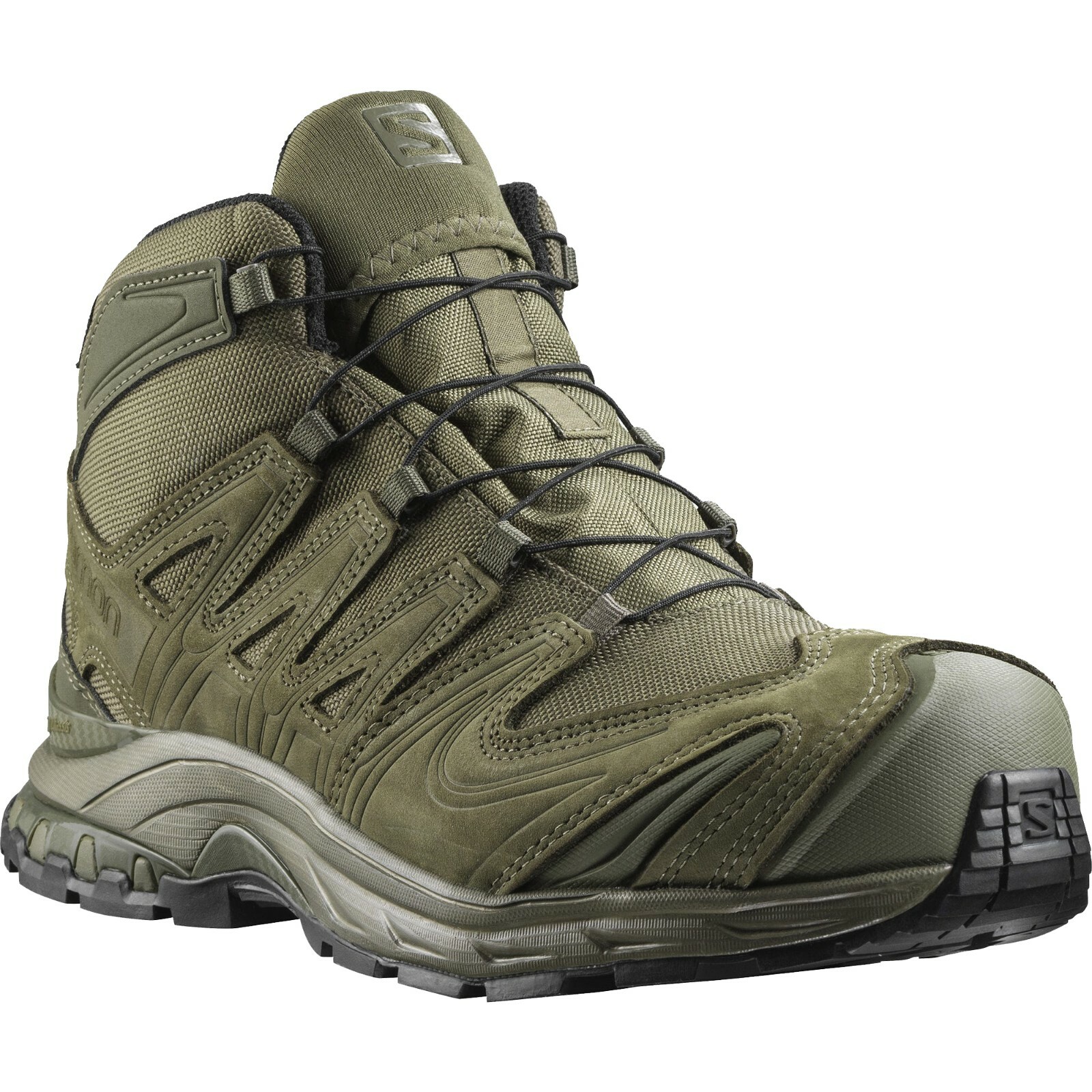 Salomon quest 4d gtx forces. Salomon forces xa mid en. тактические ботинки salomon forces. Salomon quest 4d gtx forces 2. Salomon 4d quest boots.