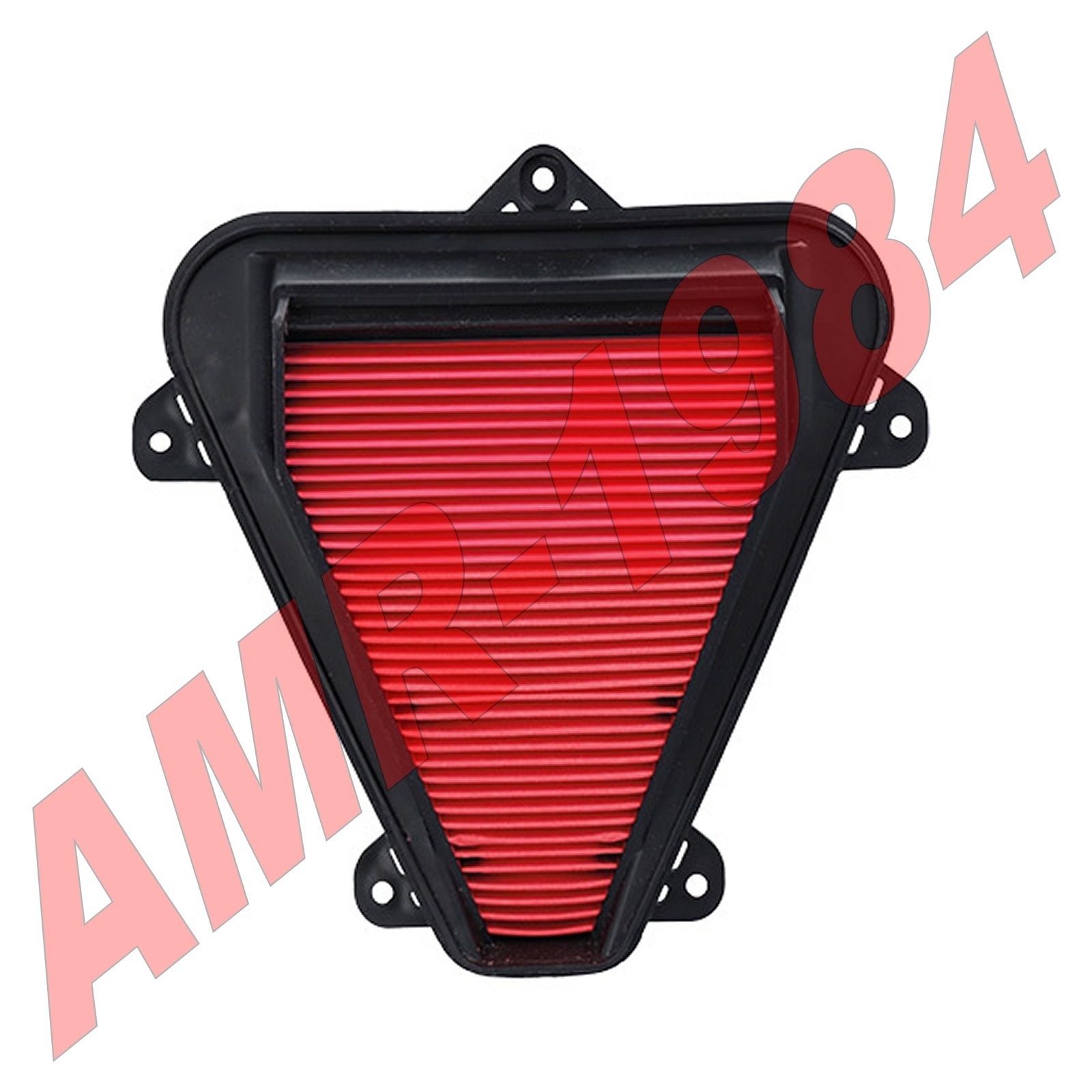 FILTRO ARIA PER HONDA HORNET 750 / XL TRANSALP 750 2023 2025 MEIWA H1339 265257