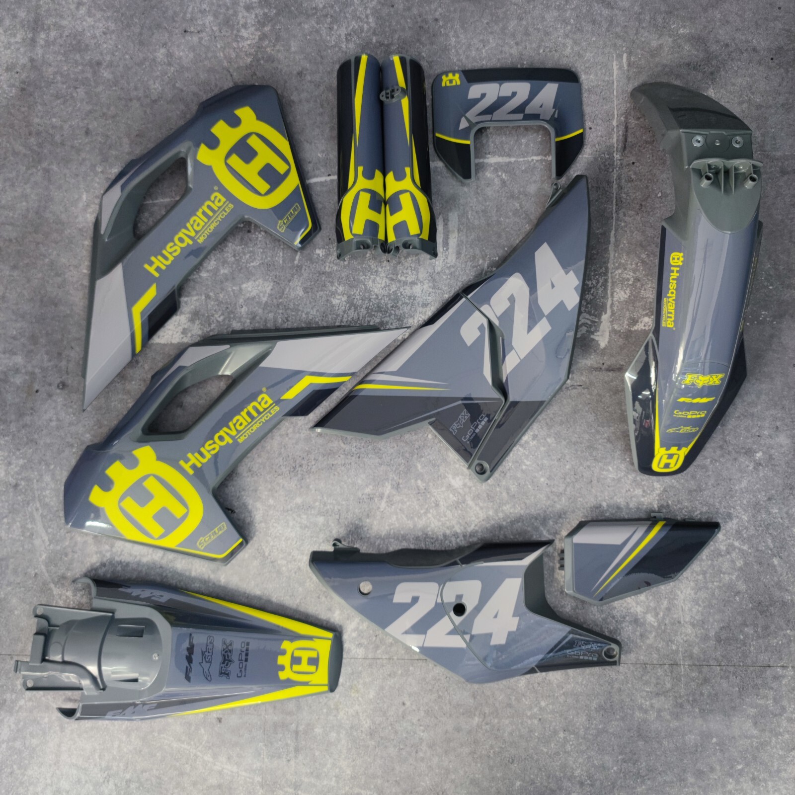 69▢BRIEFING 3D LOGO SET UP TS1025-5 $_57.JPG?set_id=880000500F