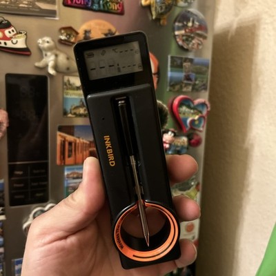 Foto dell'oggetto di un acquirente verificato