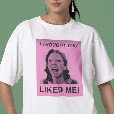 Pearl Aesthetic Movie Poster Unisex Tshirt, Pearl Shirt, Pearl Mia Goth Tshirt,