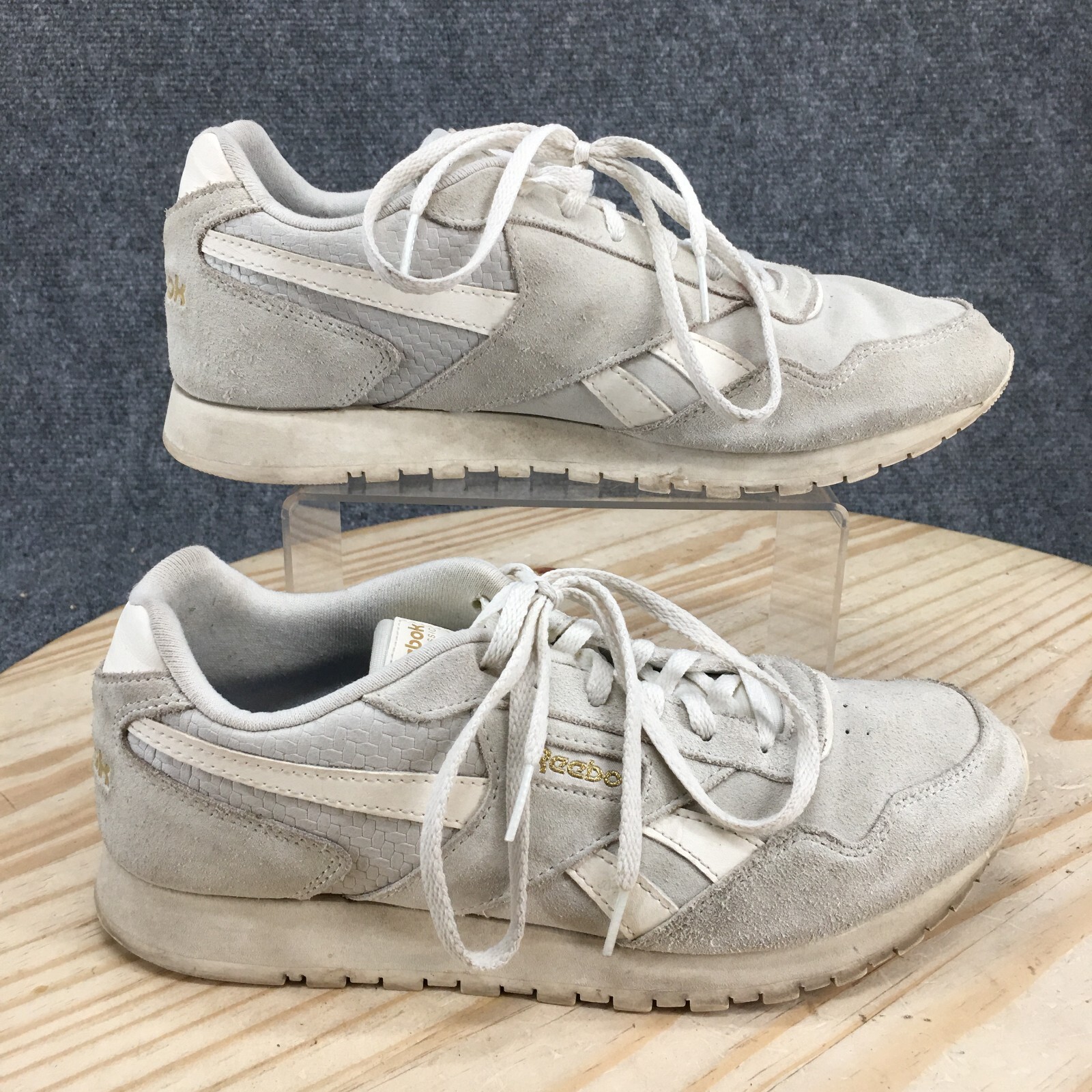 $_57.JPG?set_id=880000500F