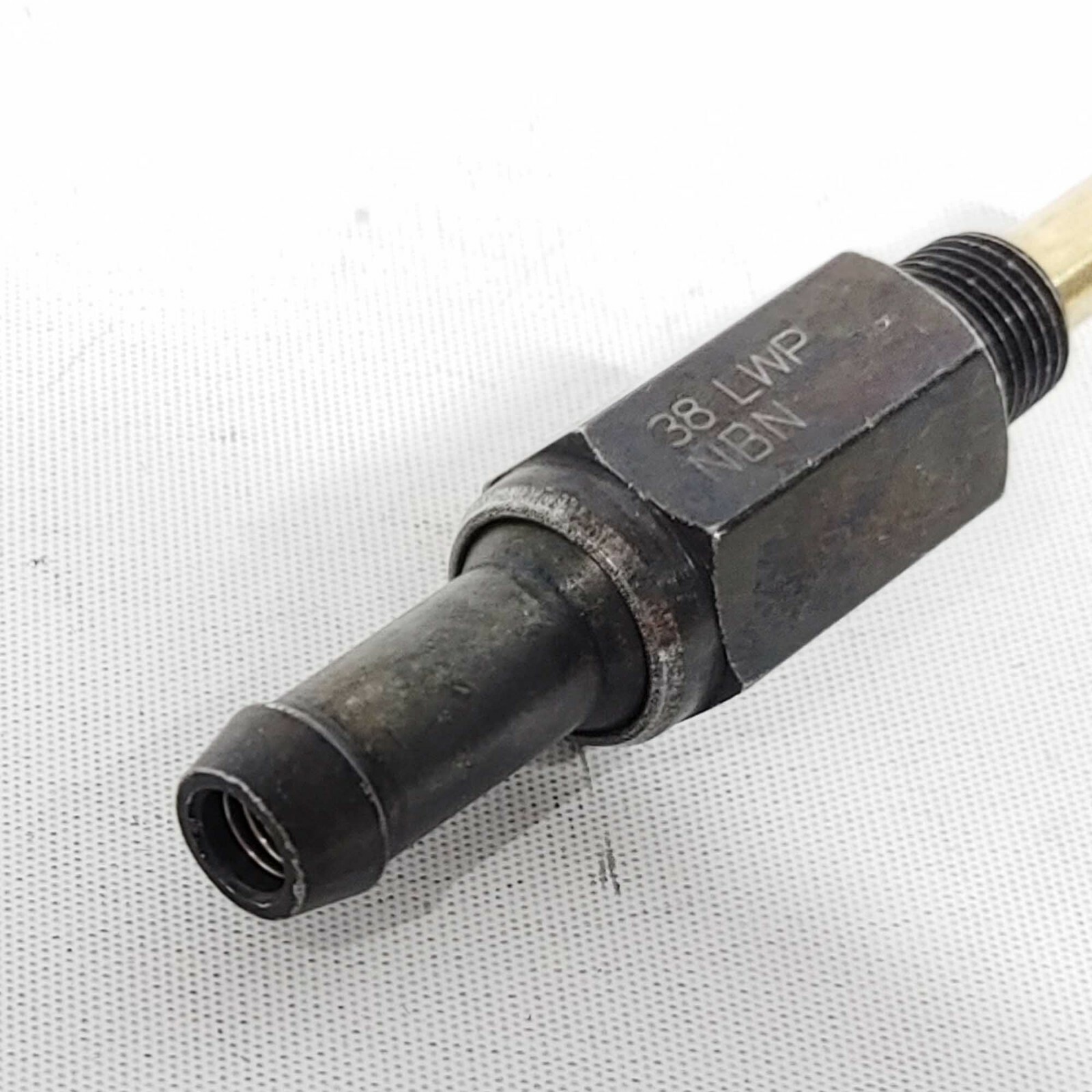 Genuine 267403C200 PCVValve For Kia Sorento Sedona Cadenza K900 20122019