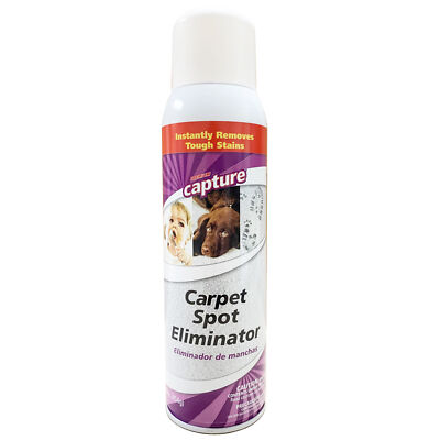 Capture Carpet Spot Eliminator (16 oz.)