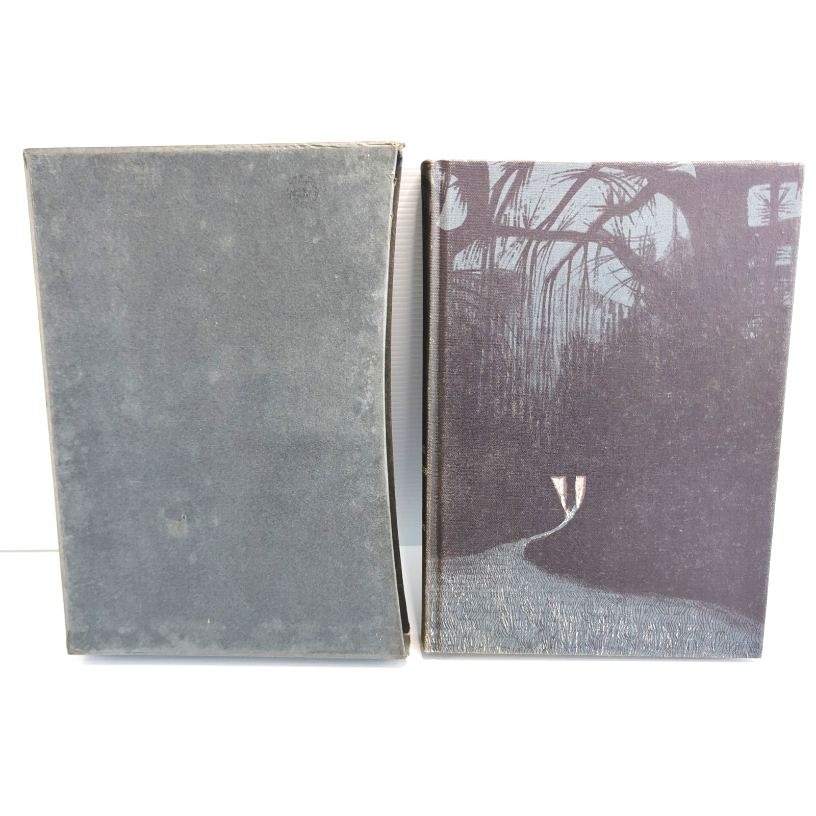 Ghost Stories Of M.R. James by M.R James