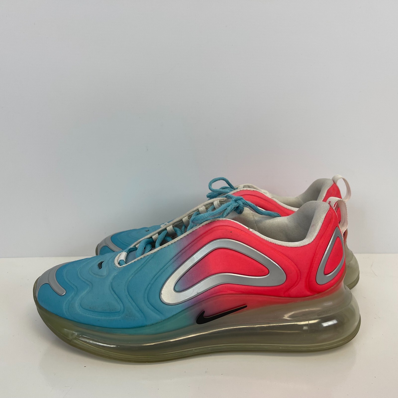 日本未入荷!★WMNS AIR MAX 720 PINK SEA★ $_57.JPG?set_id=8800005007