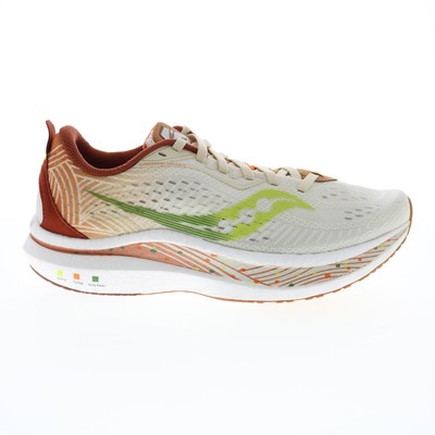 

Мужские бежевые кроссовки Saucony Endorphin Speed Chinese Breakfast Noodles, Бежевый, Saucony Endorphin Speed Chinese Breakfast Noodles