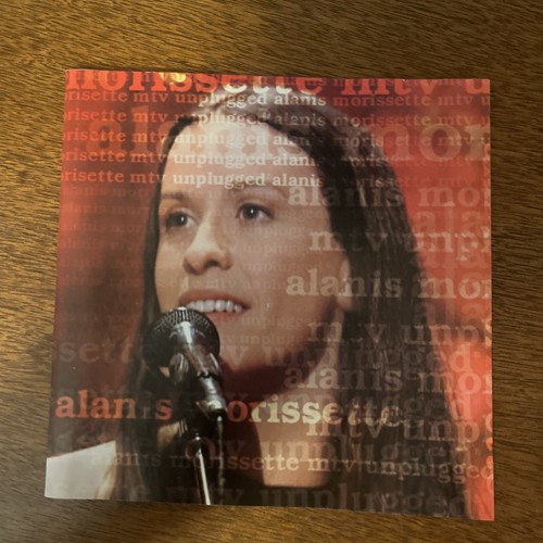 Alanis Morissette/Crazyレコード2x12\"05年seal 71iyNLI9LoS._UF1000,1000_QL80_.jpg
