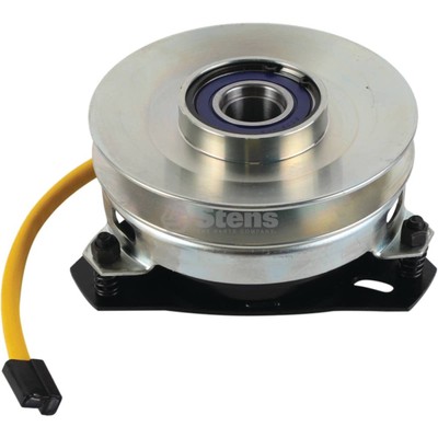 X0168 PTO Clutch For AYP GT180FR - GTK 180AR Outdoor Power Xtreme Equipment