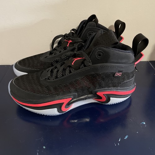 ★人気 格安 NIKE AIR JORDAN36 ブラック 27 エアジョーダン 人気 格安 NIKE AIR JORDAN36 ブラック 27 ナイキ エア